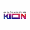 KION онлайн-кинотеатр