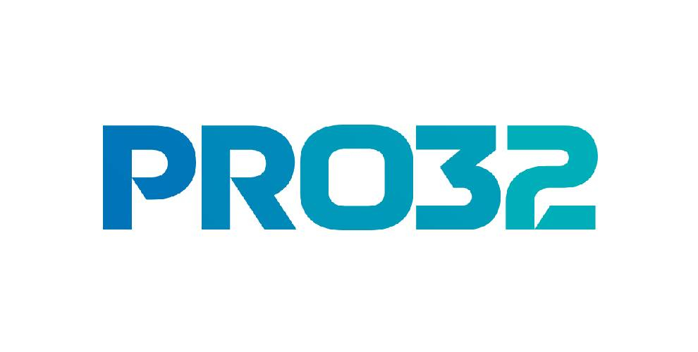 Pro32