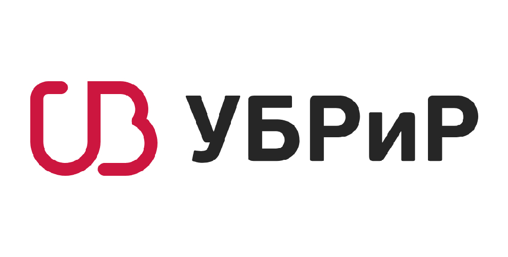 УБРиР