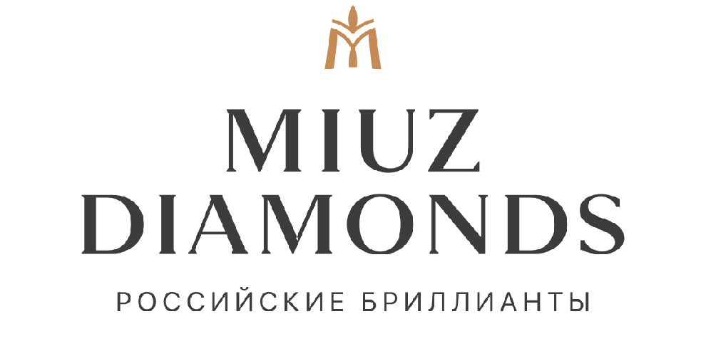 MIUZ Diamonds