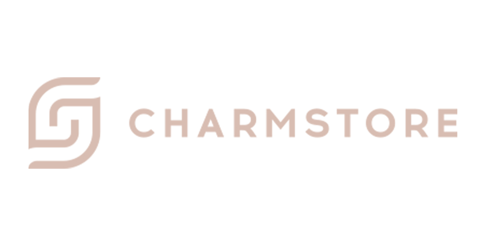 CHARMSTORE 