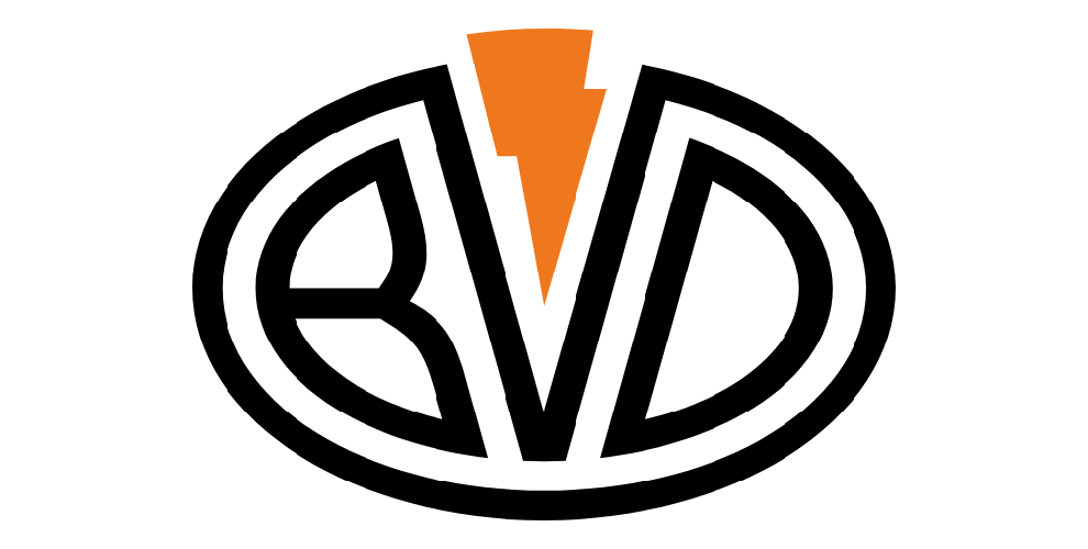 BVDSHOP