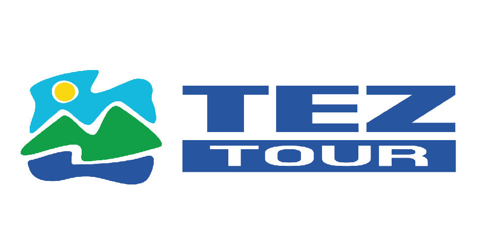 Tez Tour