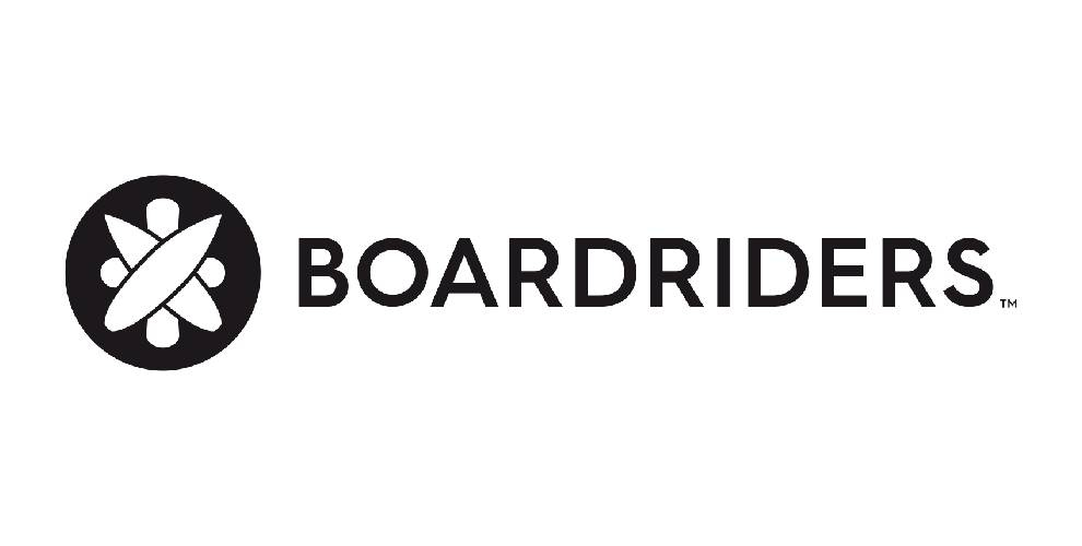 Boardriders 