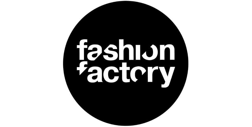 Fashion Factory