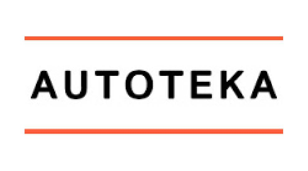 Autoteka