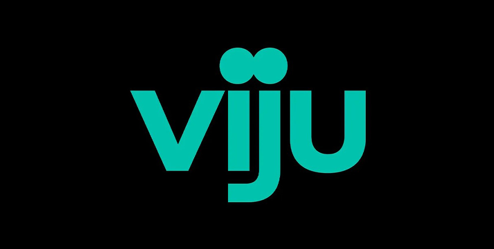 VIJU 