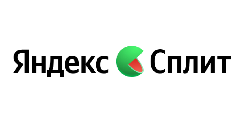 Яндекс Сплит