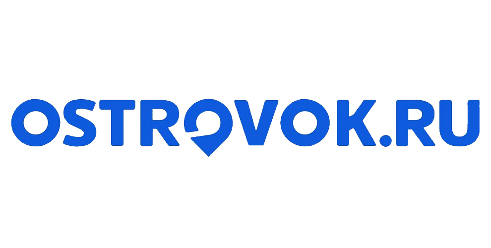 Ostrovok.ru