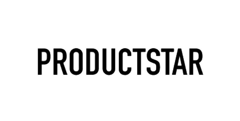 Productstar 