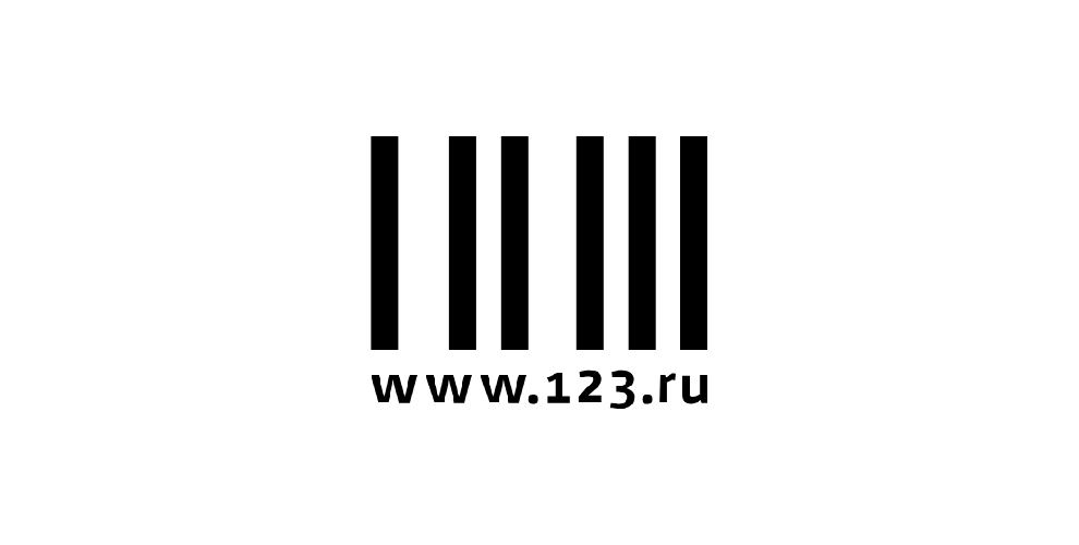 123.ru