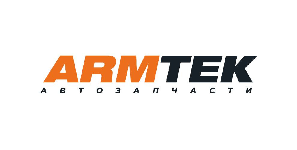 ARMTEK