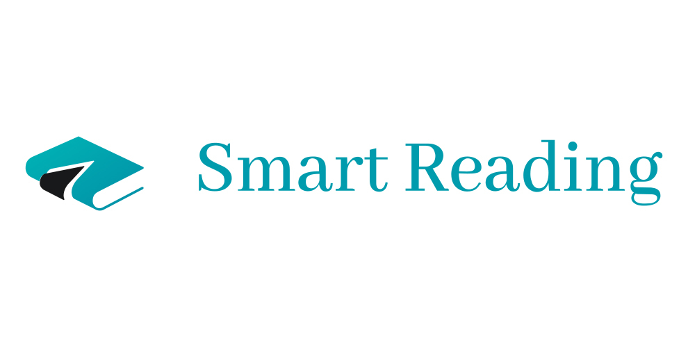 Smart Reading