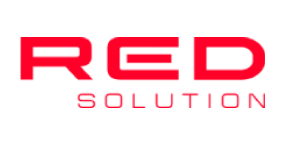 RED solution