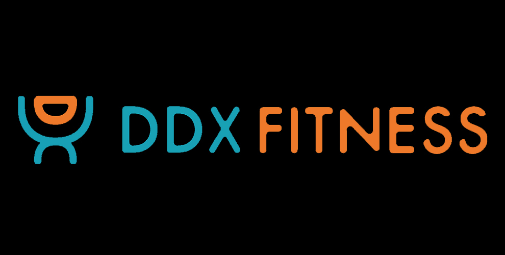 DDX Fitness 