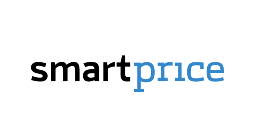 SmartPrice 