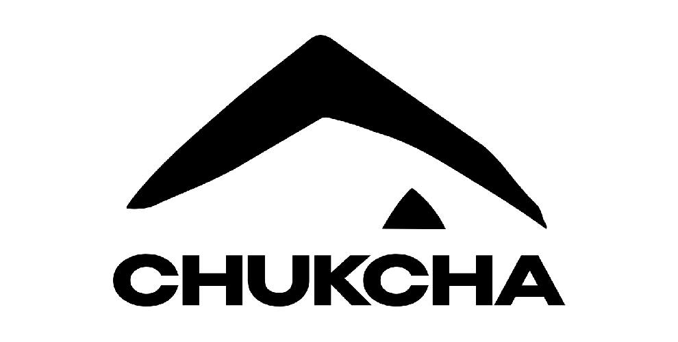 CHUKCHA 