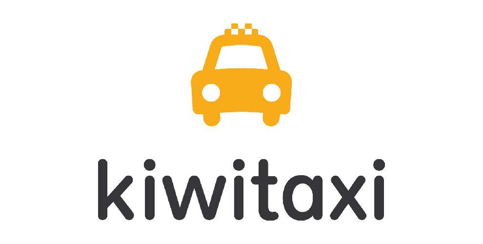 Kiwitaxi