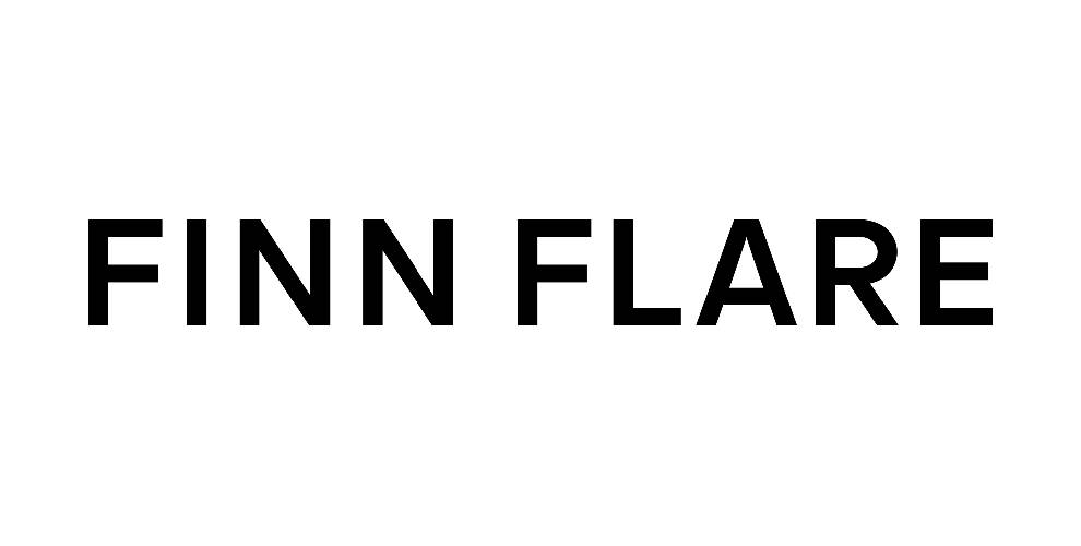 FINN FLARE 