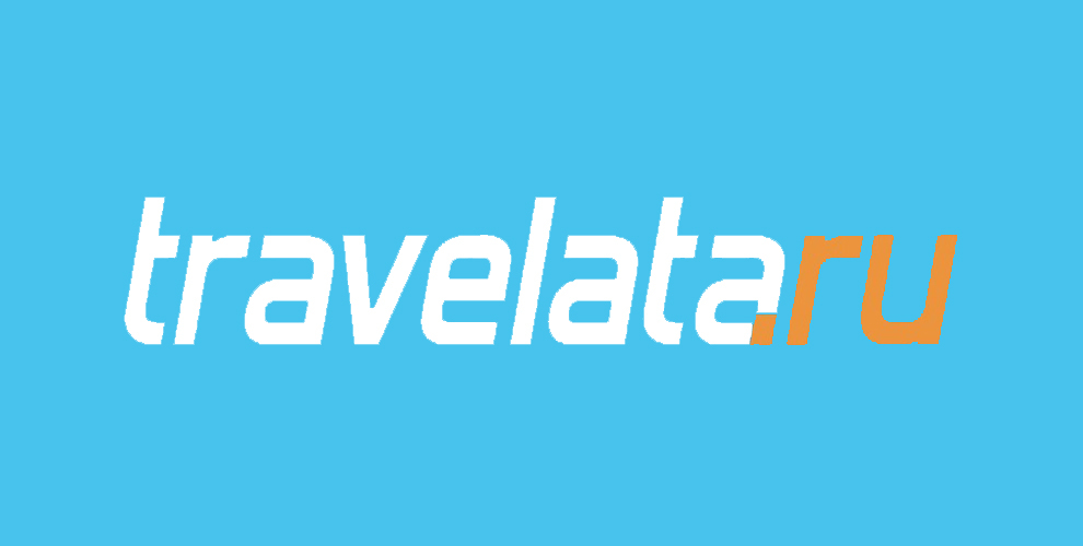 Travelata