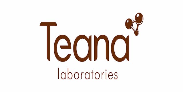 Teana