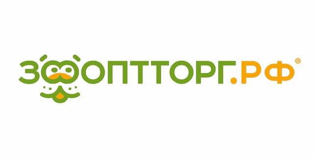 ЗооОптТорг 