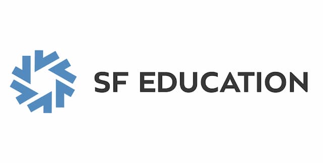 SF Education