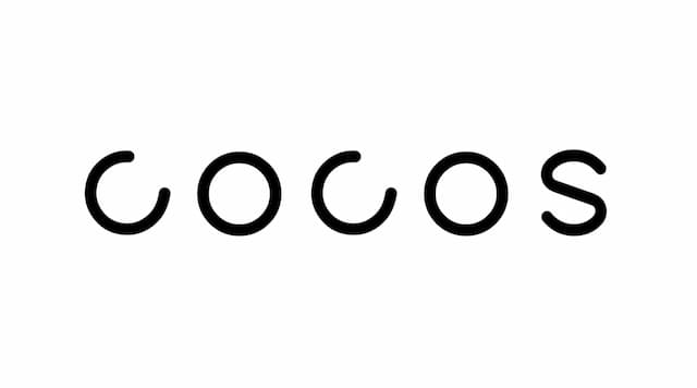 Cocos