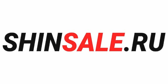 ShinSale