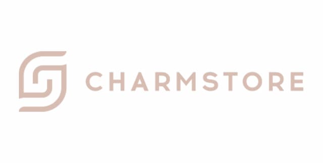 CHARMSTORE 