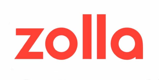 Zolla