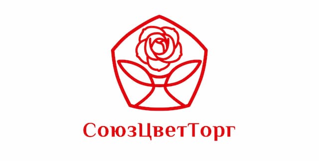 СоюзЦветТорг