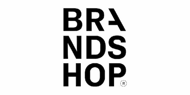 Brandshop Промокоды