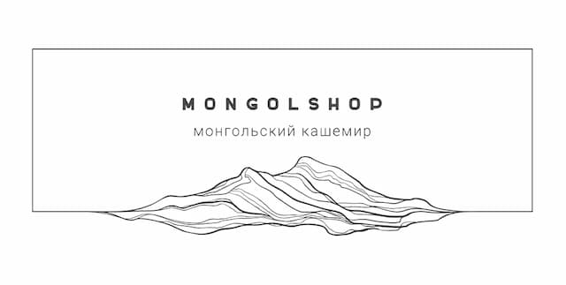 MONGOLSHOP