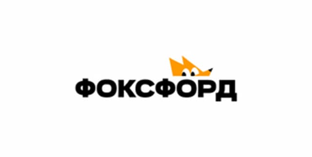 ФОКСФОРД