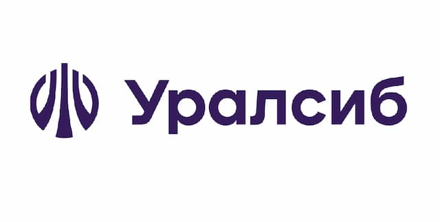 Уралсиб