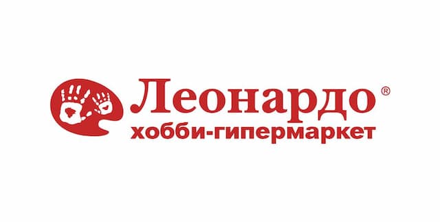 Леонардо