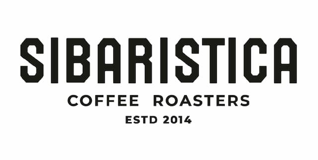 Sibaristica 