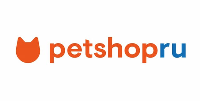 Petshop.ru