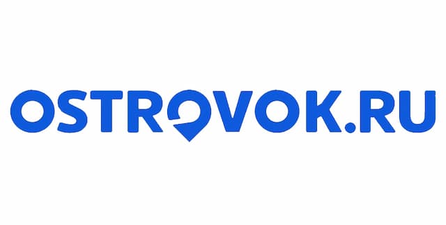 Ostrovok.ru