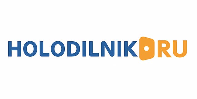 HOLODILNIK.RU