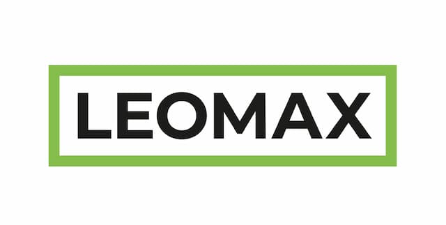 LEOMAX 