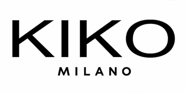 KIKO MILANO