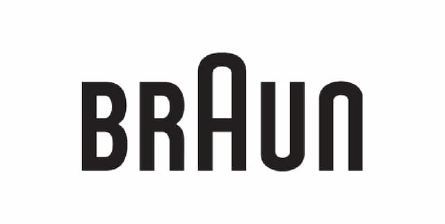 BRAUN