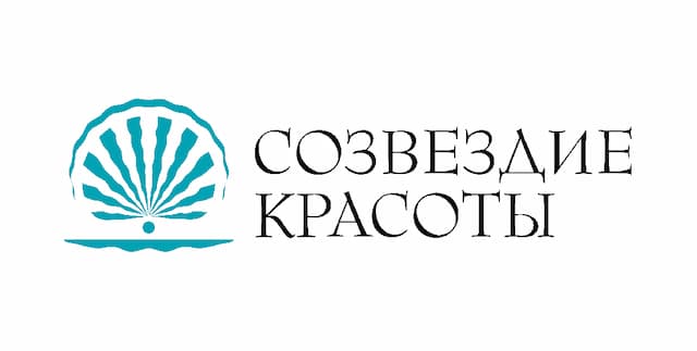 Созвездие Красоты