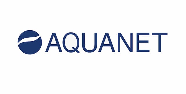 Aquanet