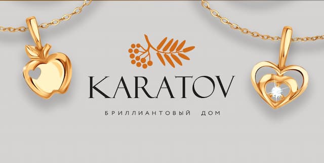 KARATOV/Линии Любви