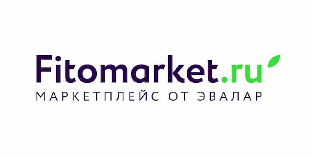 Fitomarket.ru