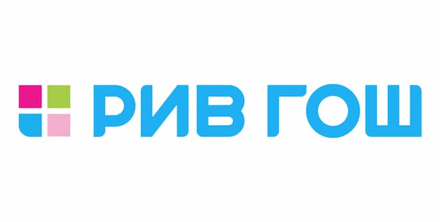 Рив Гош 