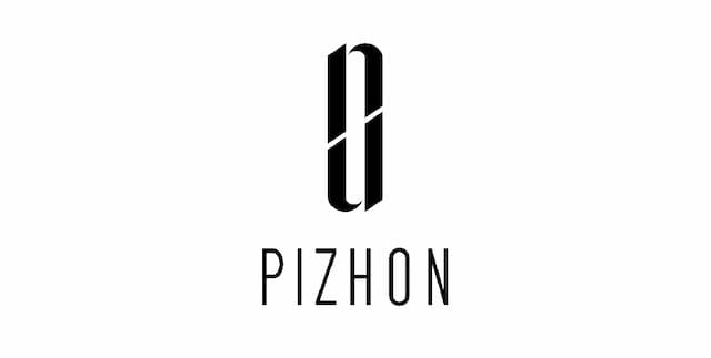 PIZHON